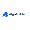 AlgoBuilder Coupons AlgoBuilder Coupons